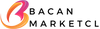 Bacan Marketcl