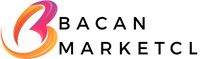 Bacan Marketcl