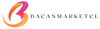 Bacan Marketcl