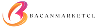 Bacan Marketcl